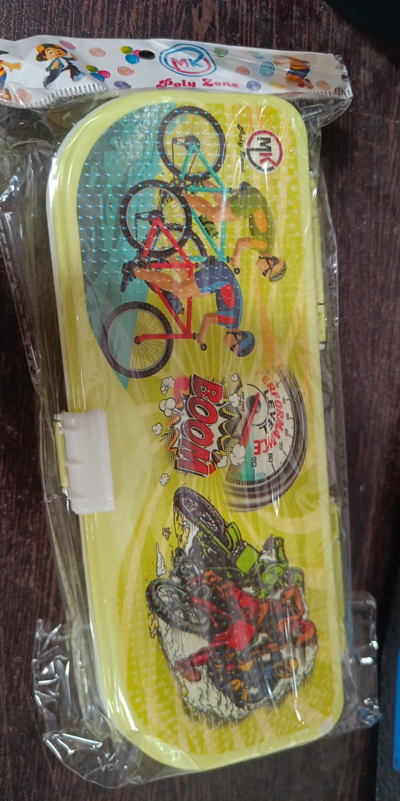 7750 Multipurpose Compass Box, Pencil Box with 3 Compartments for School, Cartoon Printed Pencil Case for Kids, Birthday Gift for Girls & Boys 7750 Multipurpose Compass Box, Pencil Box with 3 Compartments for School, Cartoon Printed Pencil Case for Kids, Birthday Gift for Girls & Boys